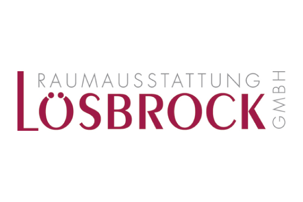 Loesbrock.jpg