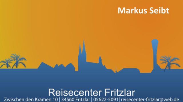 Reisecenter_Fritzlar.jpg